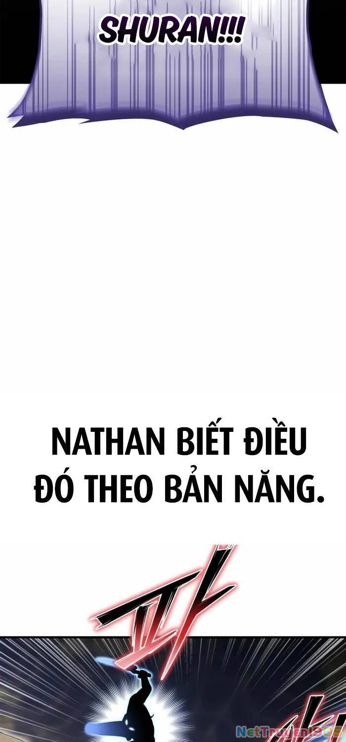 Cuộc Chiến Siêu Nhân Chapter 110 - 67