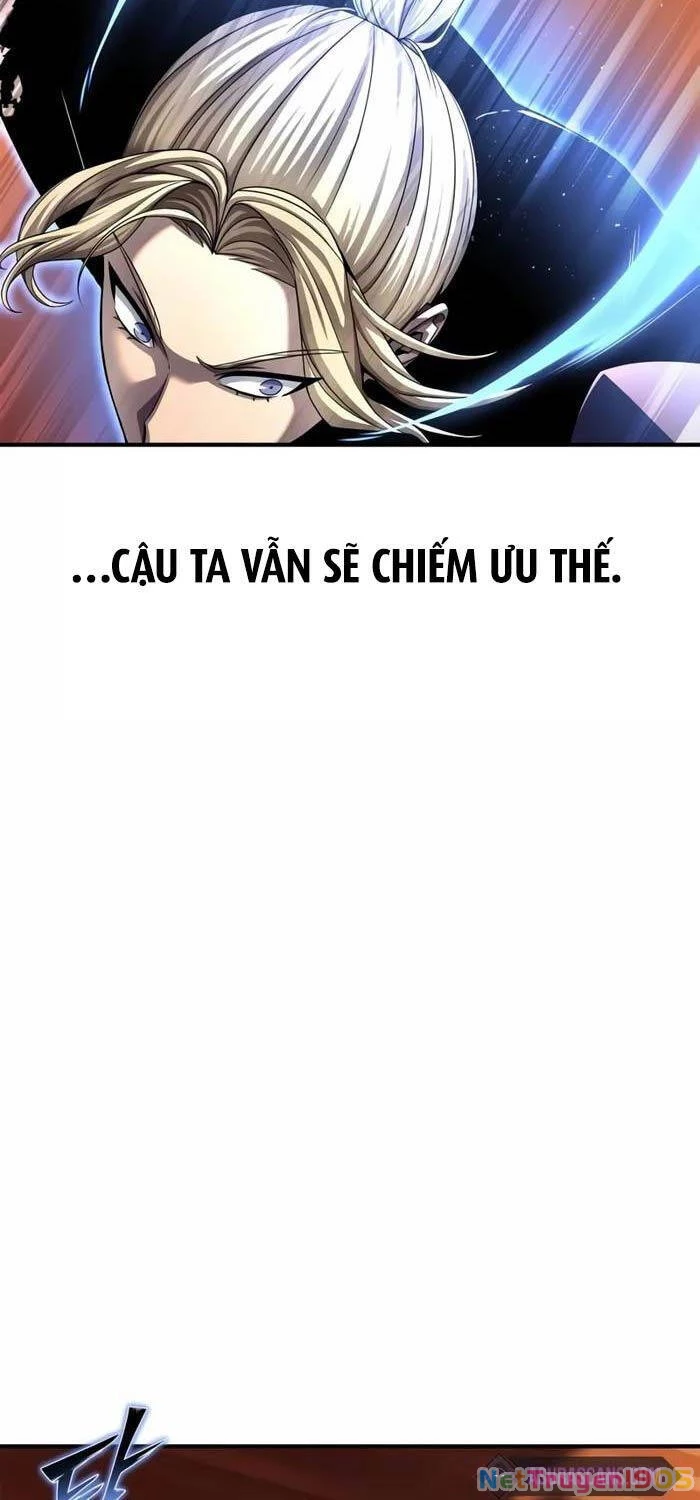 Cuộc Chiến Siêu Nhân Chapter 110 - 70