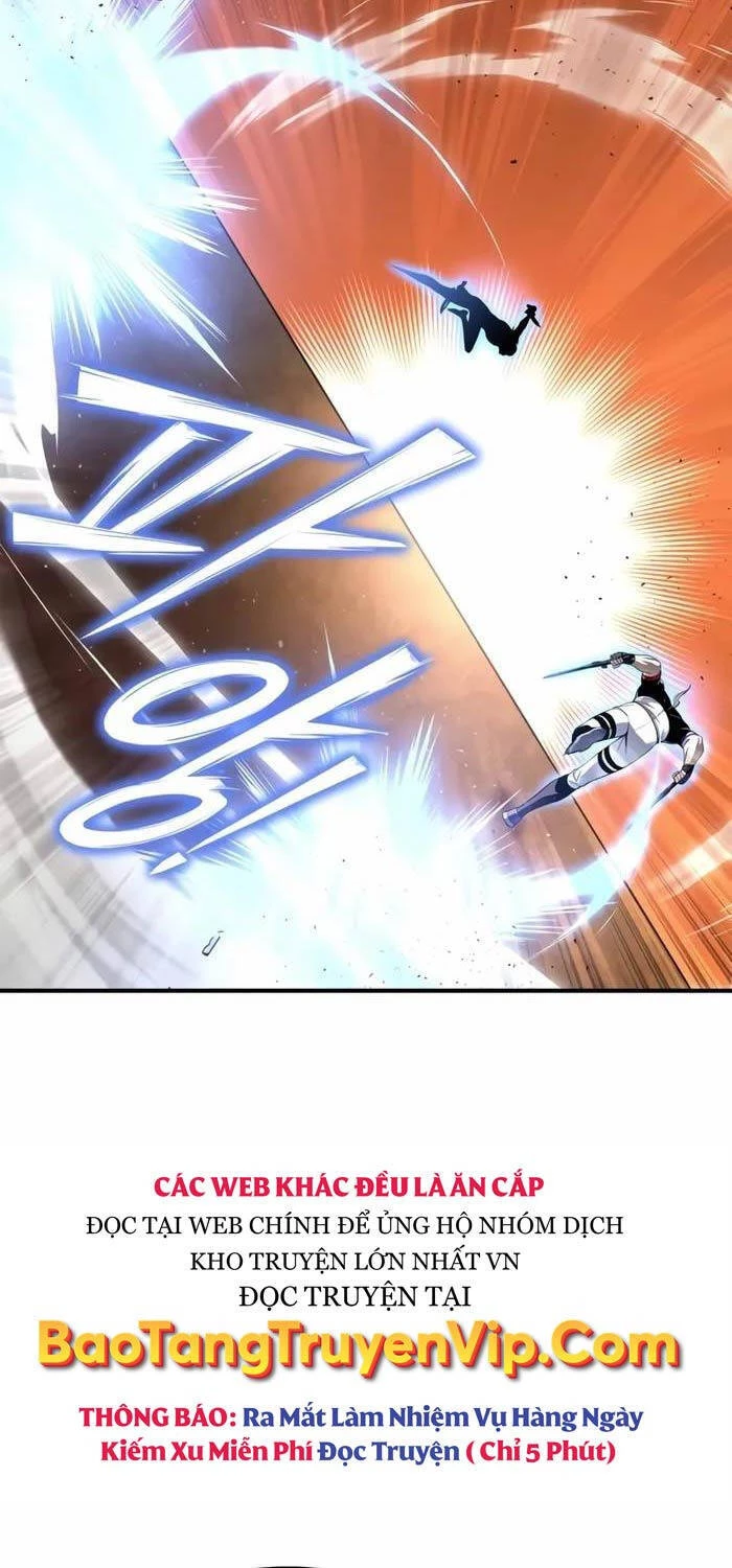 Cuộc Chiến Siêu Nhân Chapter 110 - 72