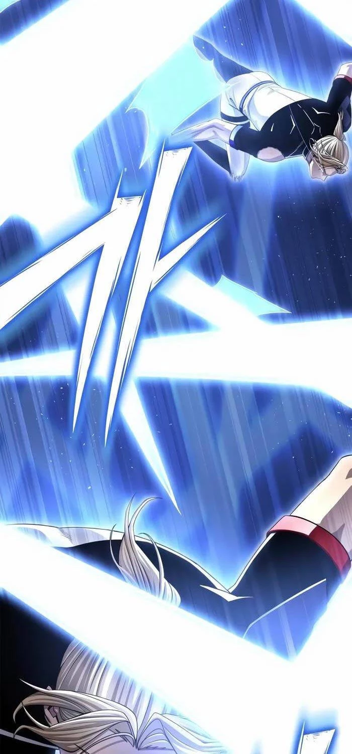 Cuộc Chiến Siêu Nhân Chapter 110 - 78