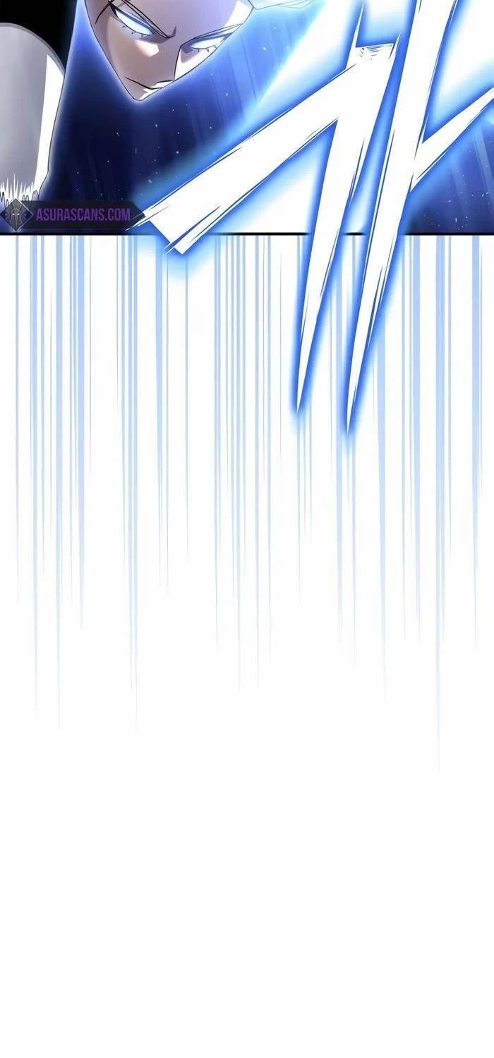 Cuộc Chiến Siêu Nhân Chapter 110 - 79