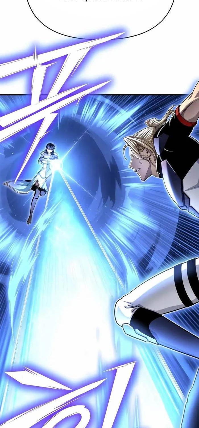 Cuộc Chiến Siêu Nhân Chapter 110 - 85