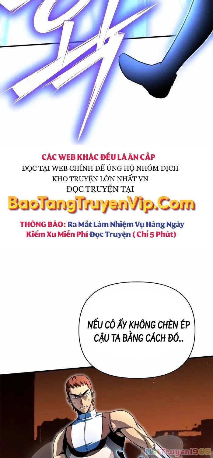 Cuộc Chiến Siêu Nhân Chapter 110 - 86