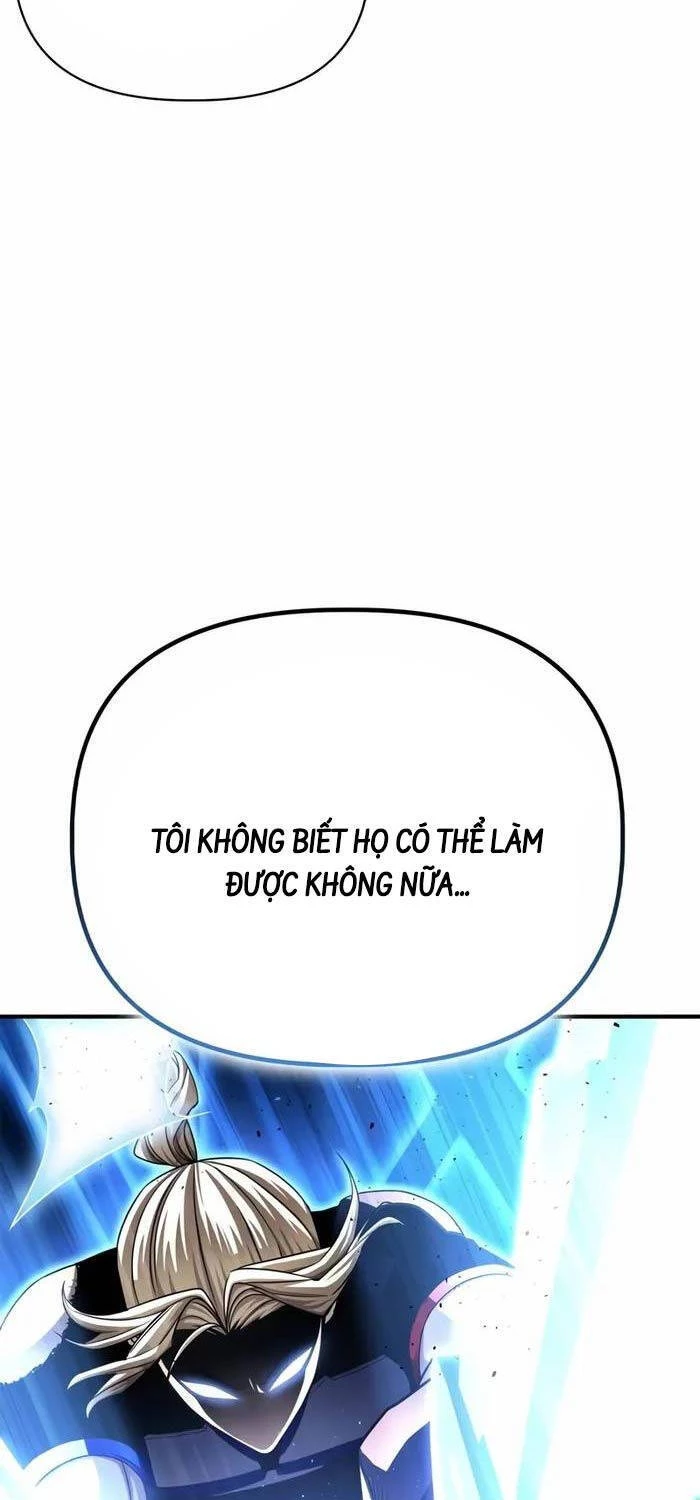 Cuộc Chiến Siêu Nhân Chapter 110 - 97