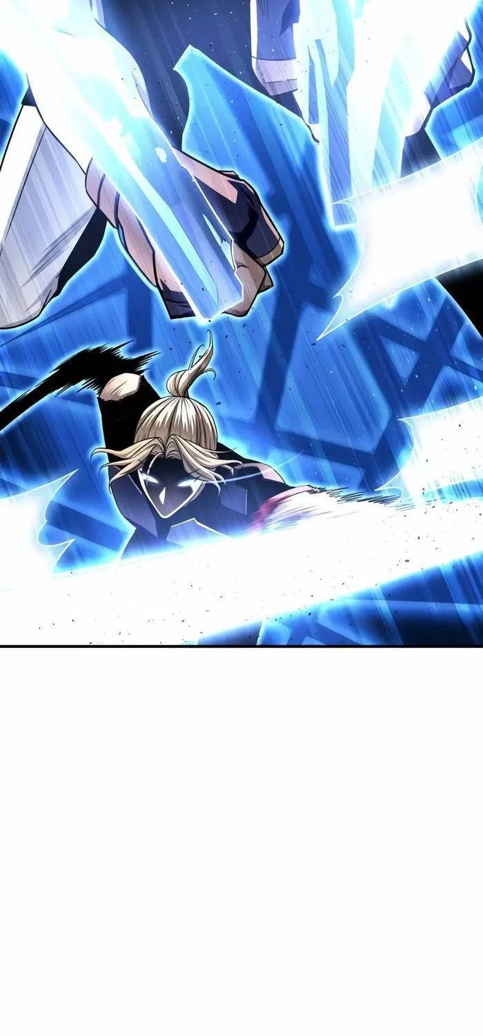 Cuộc Chiến Siêu Nhân Chapter 110 - 98