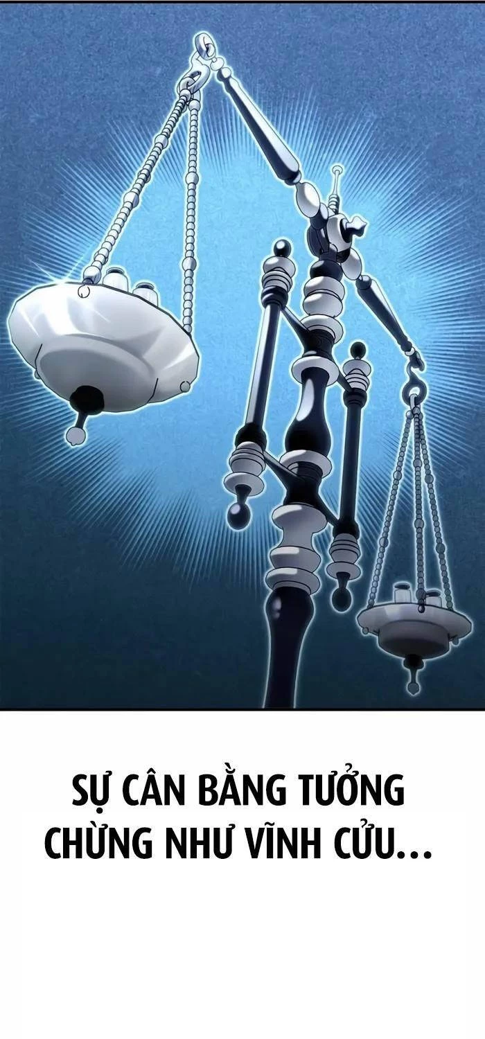 Cuộc Chiến Siêu Nhân Chapter 110 - 100