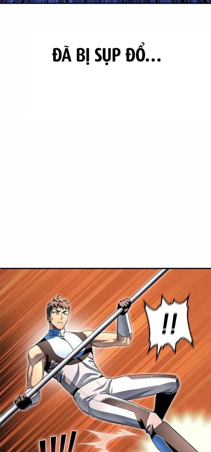 Cuộc Chiến Siêu Nhân Chapter 110 - 102