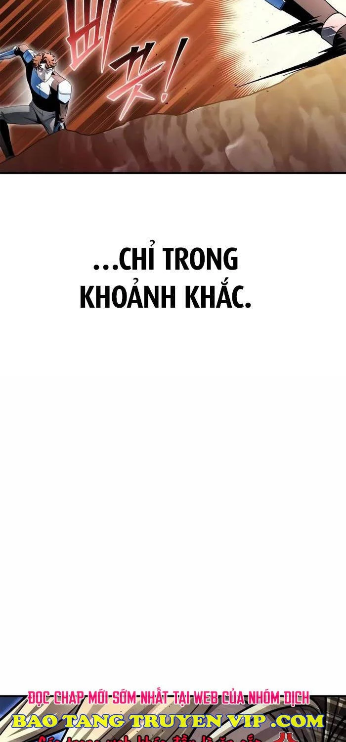 Cuộc Chiến Siêu Nhân Chapter 110 - 103