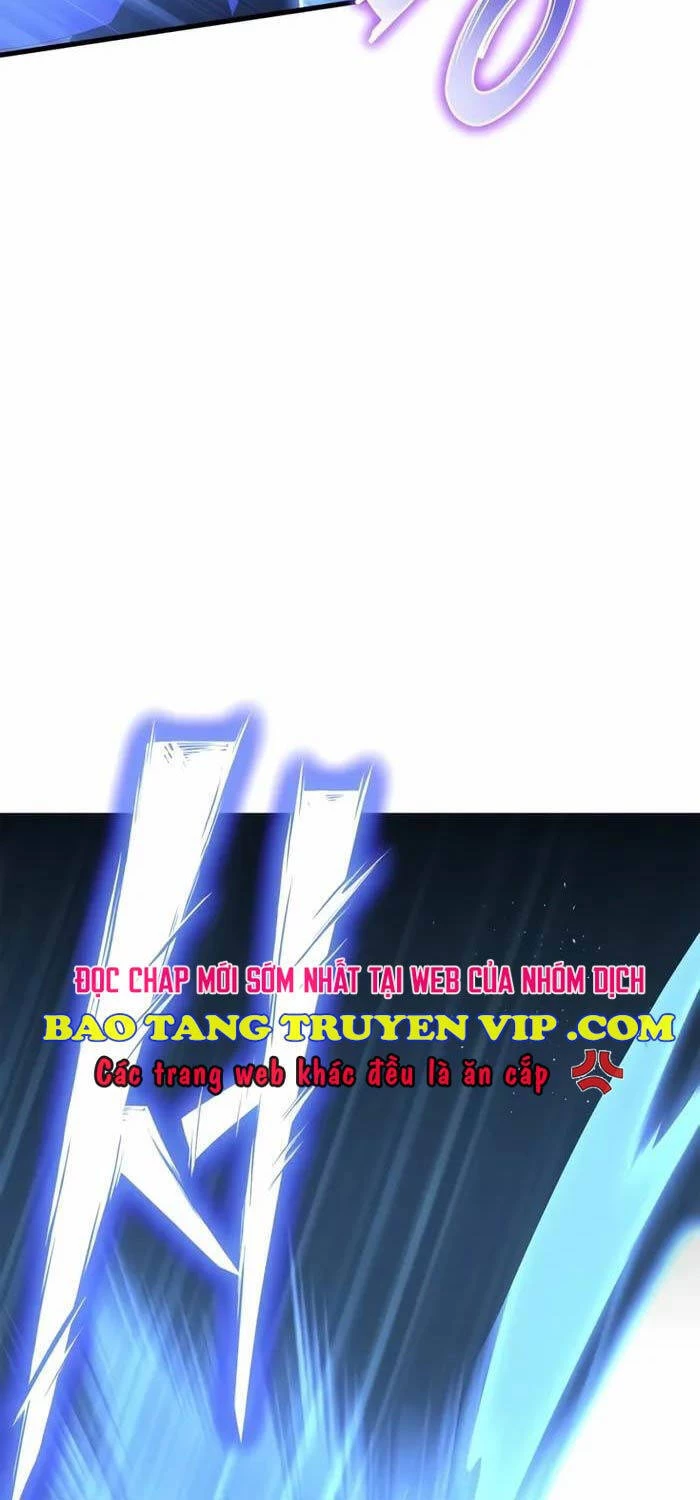 Cuộc Chiến Siêu Nhân Chapter 110 - 105