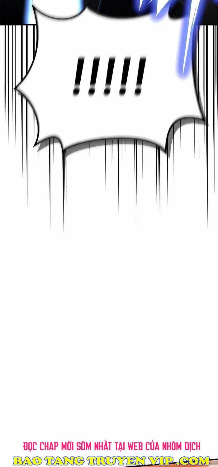 Cuộc Chiến Siêu Nhân Chapter 110 - 107