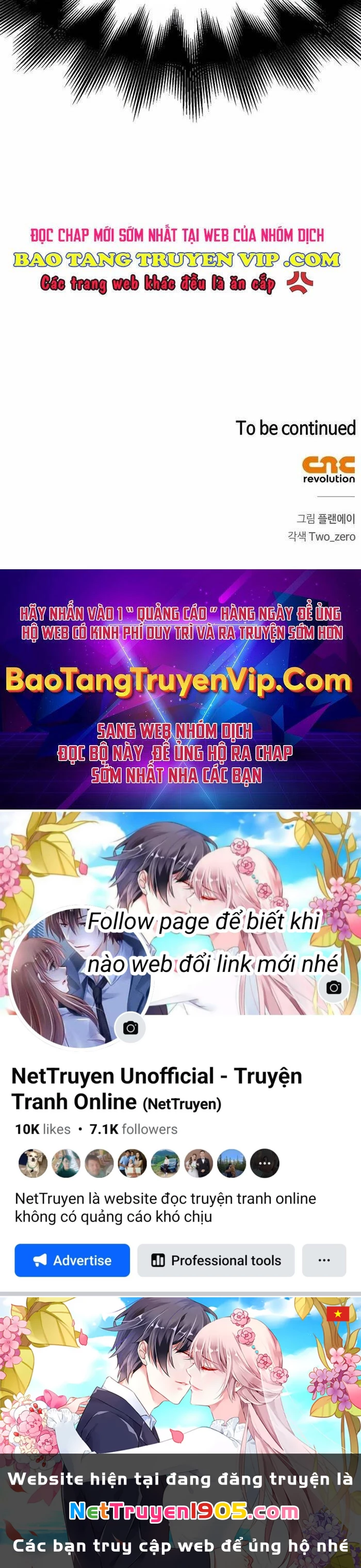 Cuộc Chiến Siêu Nhân Chapter 110 - 109