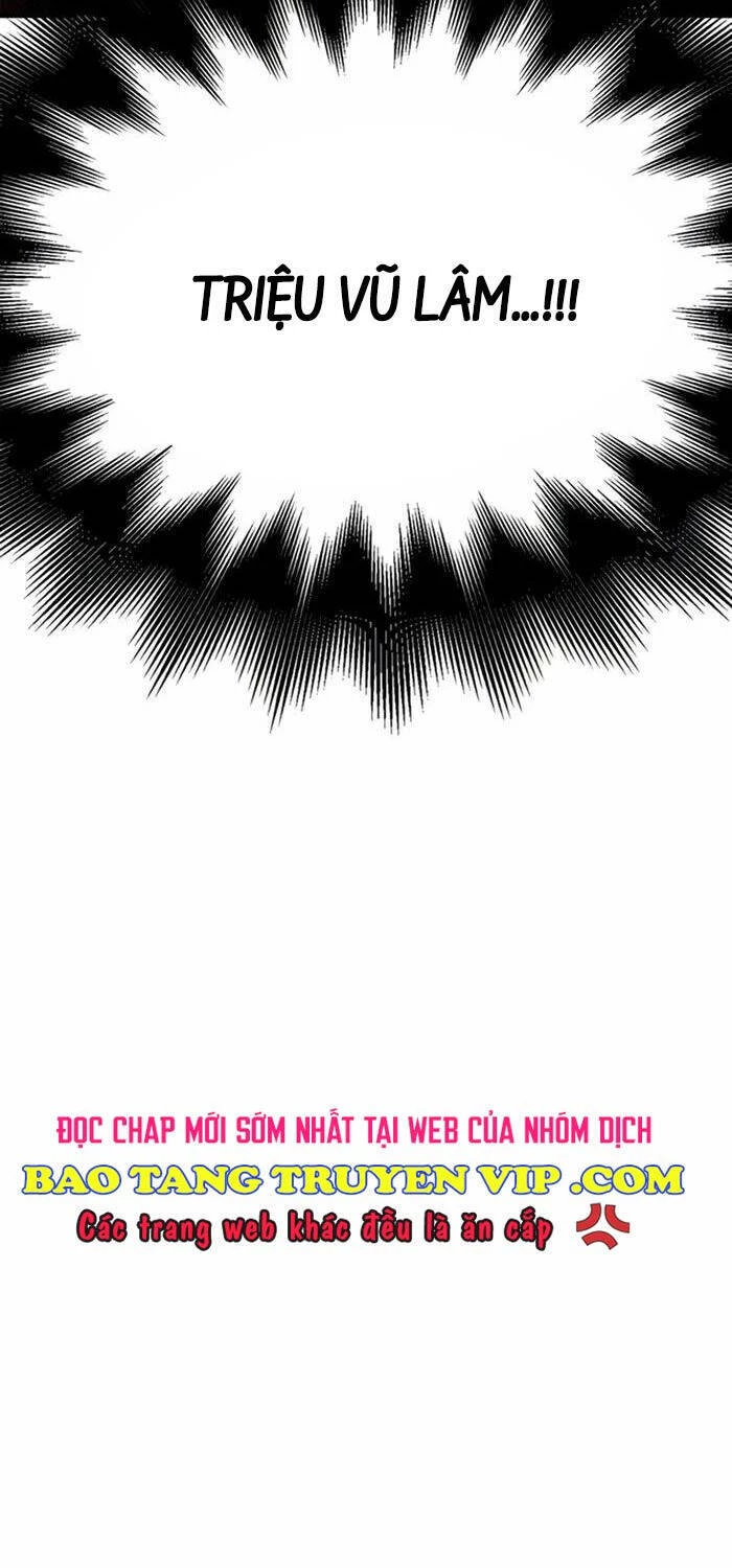 Cuộc Chiến Siêu Nhân Chapter 111 - 10