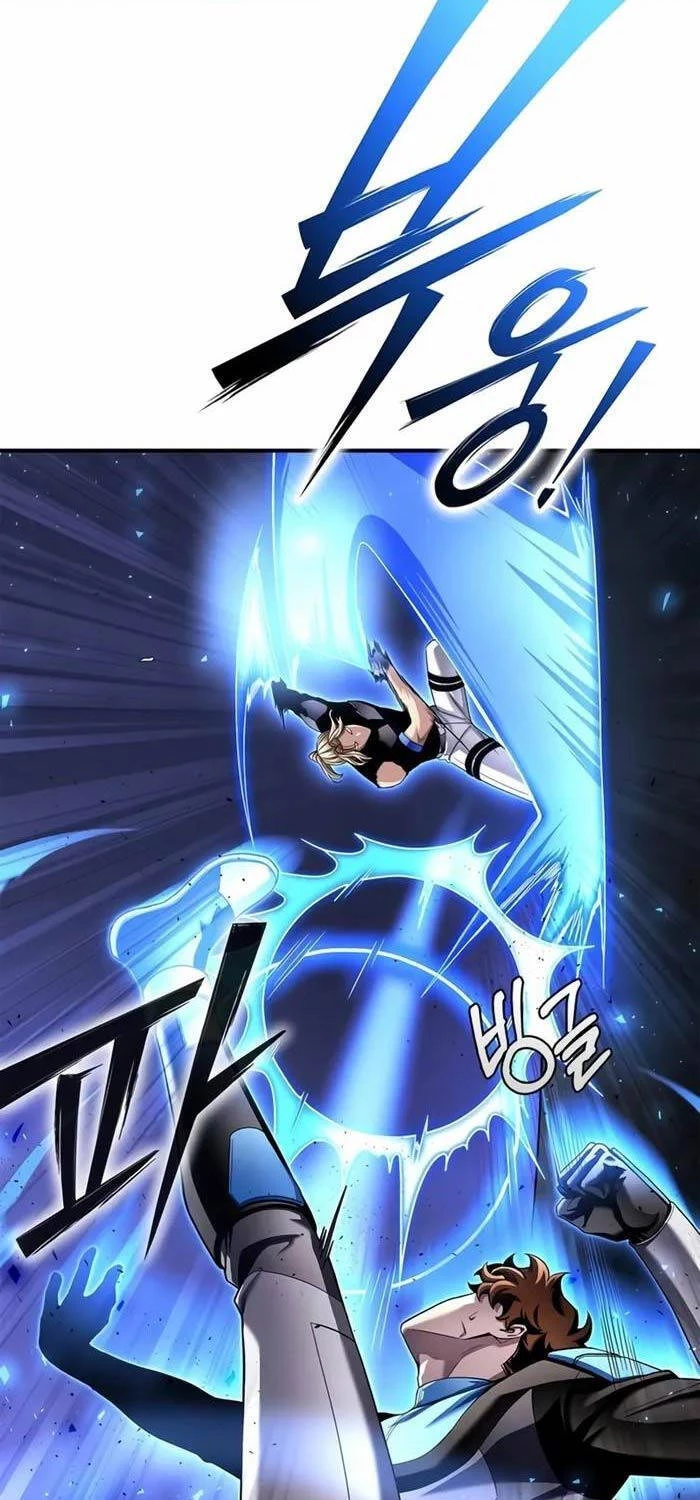 Cuộc Chiến Siêu Nhân Chapter 111 - 23