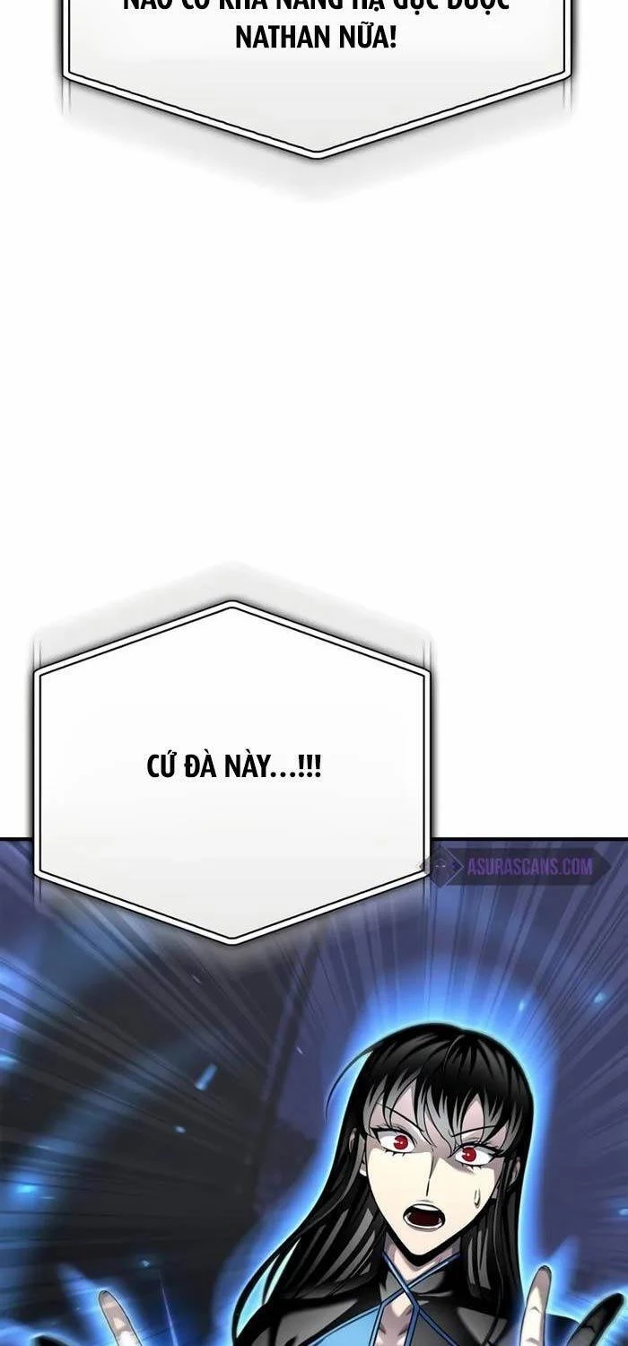 Cuộc Chiến Siêu Nhân Chapter 111 - 38