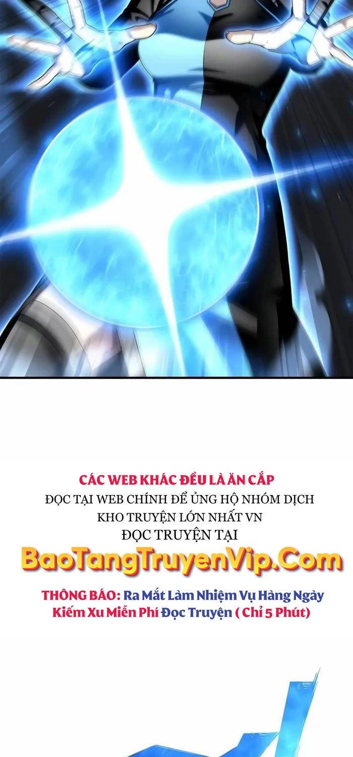 Cuộc Chiến Siêu Nhân Chapter 111 - 39