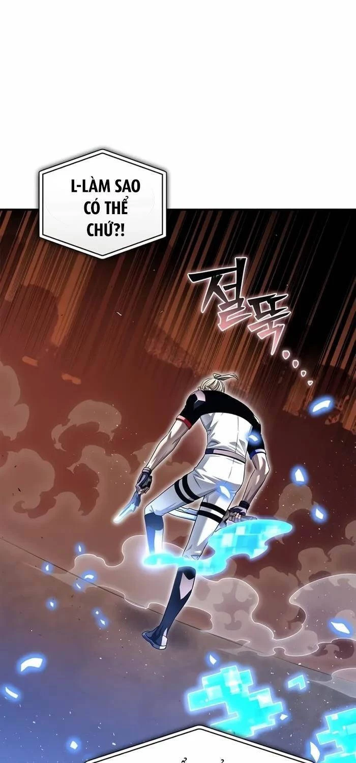 Cuộc Chiến Siêu Nhân Chapter 111 - 53