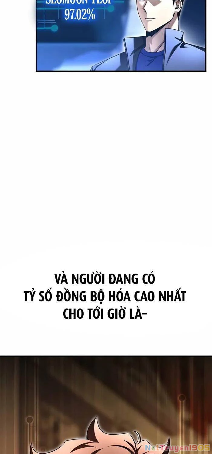 Cuộc Chiến Siêu Nhân Chapter 111 - 63