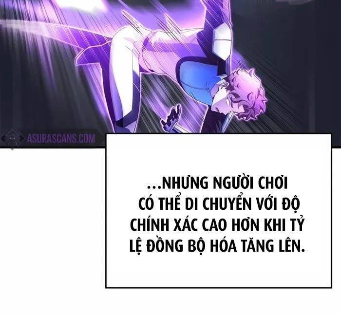 Cuộc Chiến Siêu Nhân Chapter 111 - 66