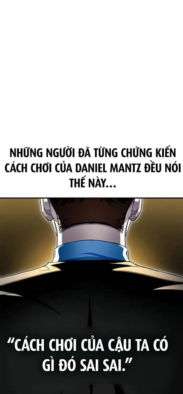 Cuộc Chiến Siêu Nhân Chapter 111 - 70