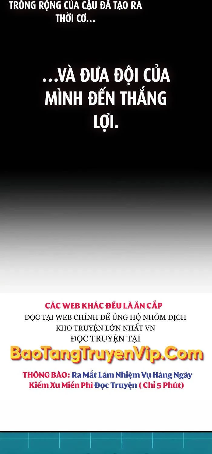 Cuộc Chiến Siêu Nhân Chapter 111 - 73