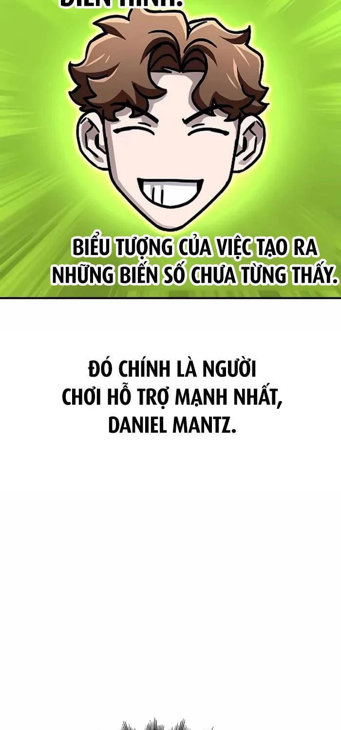 Cuộc Chiến Siêu Nhân Chapter 111 - 77