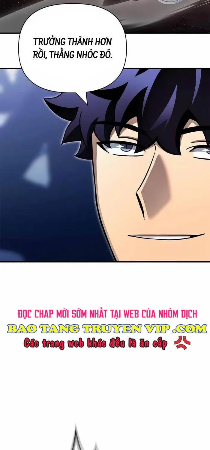 Cuộc Chiến Siêu Nhân Chapter 111 - 84
