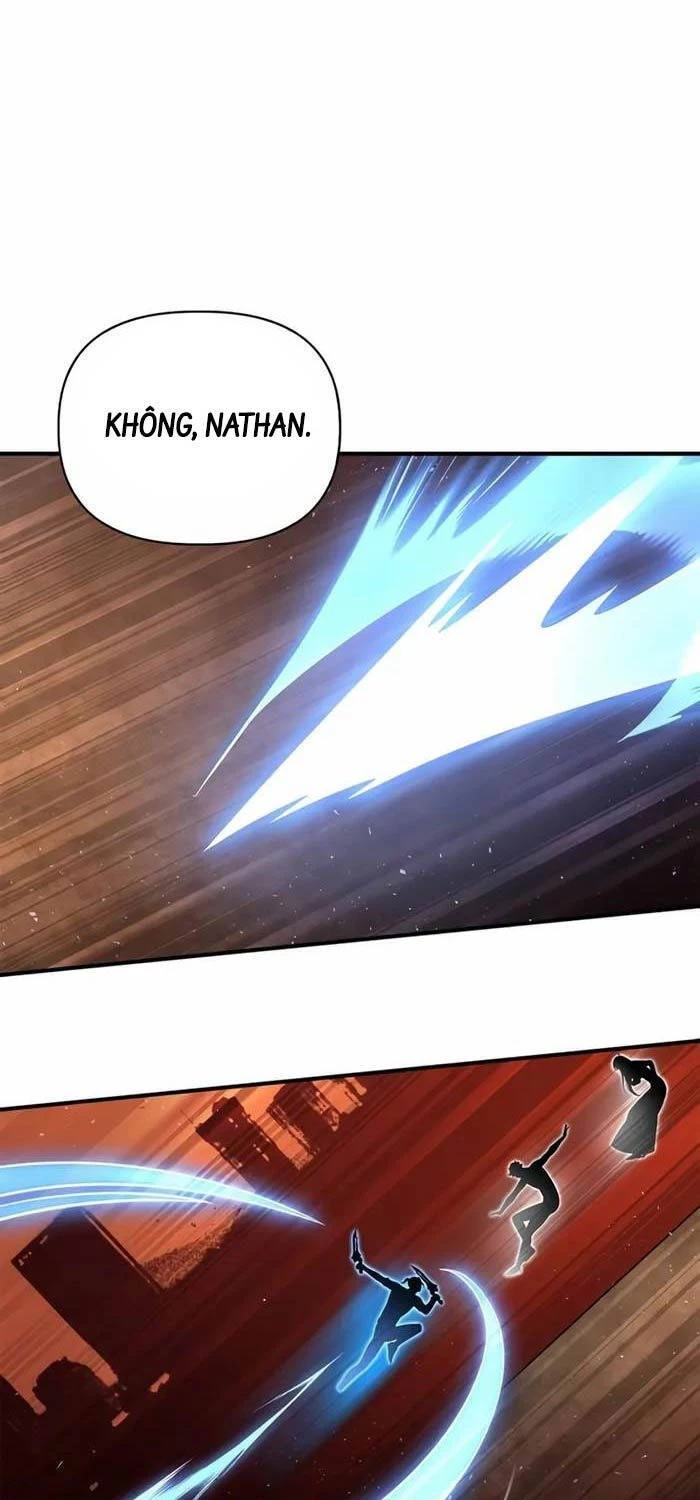 Cuộc Chiến Siêu Nhân Chapter 111 - 88