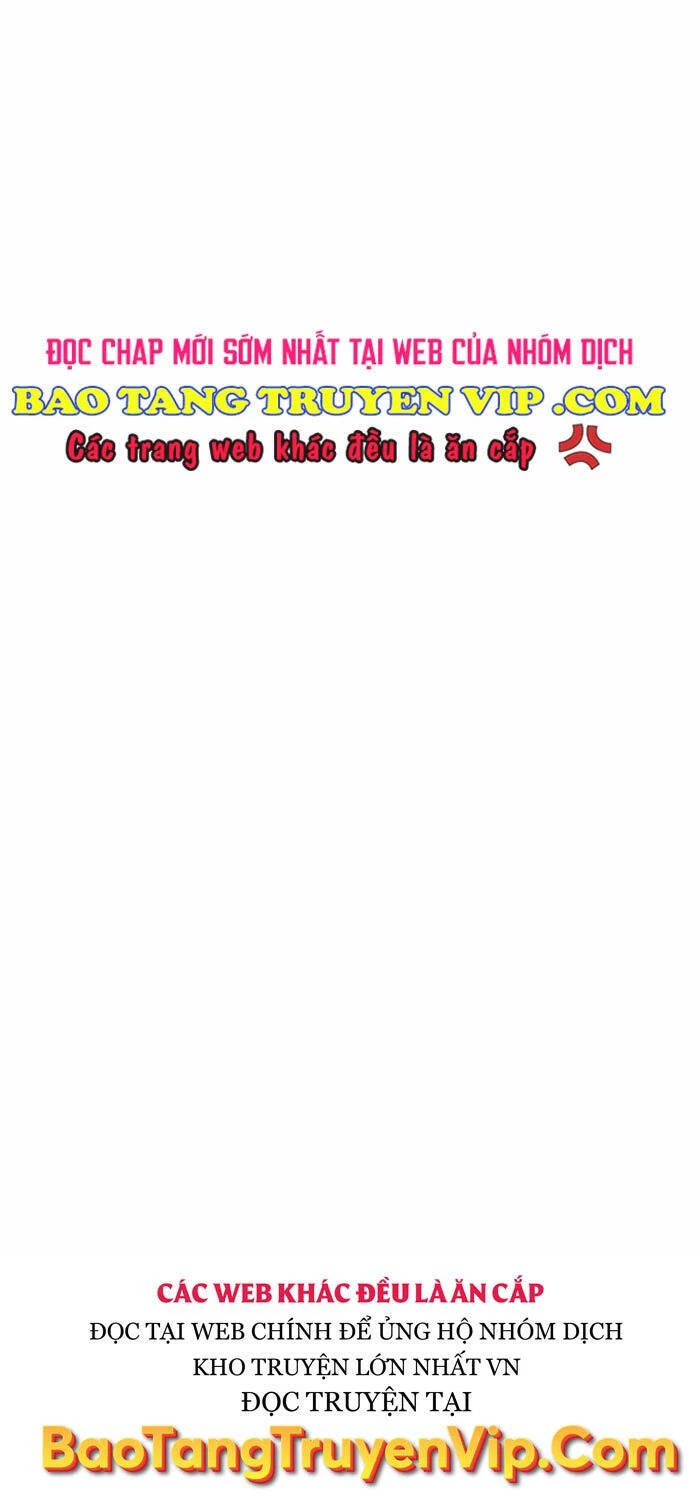 Cuộc Chiến Siêu Nhân Chapter 111 - 95
