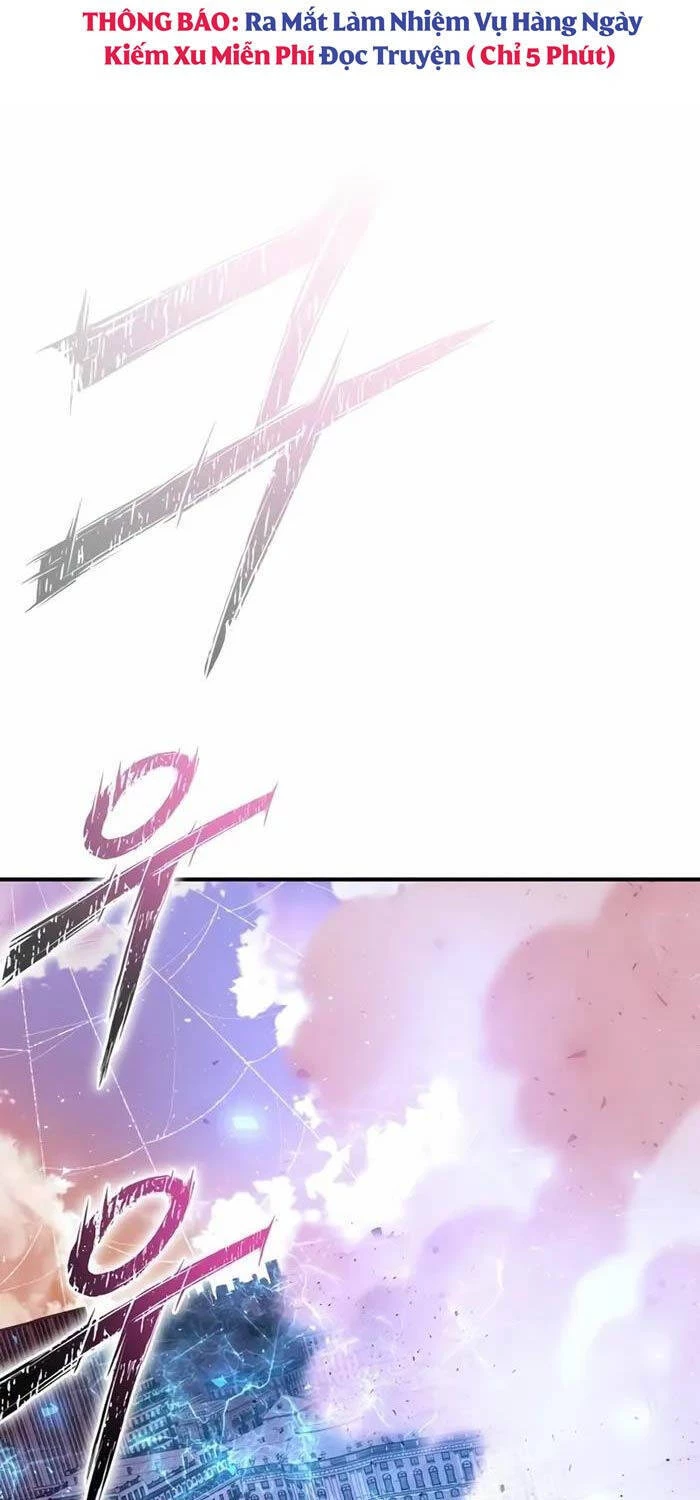 Cuộc Chiến Siêu Nhân Chapter 111 - 96