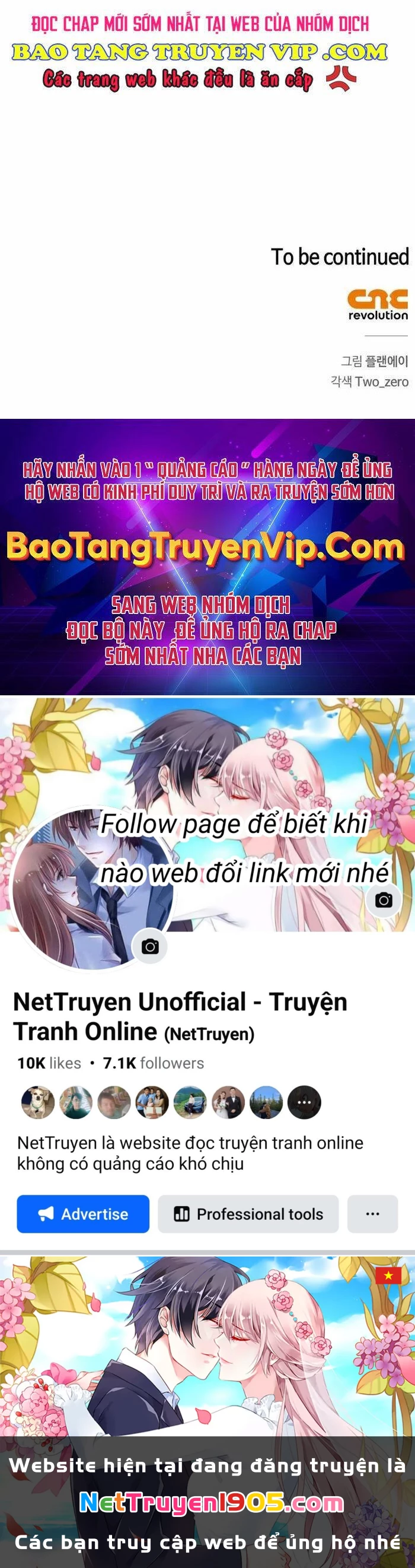Cuộc Chiến Siêu Nhân Chapter 111 - 100