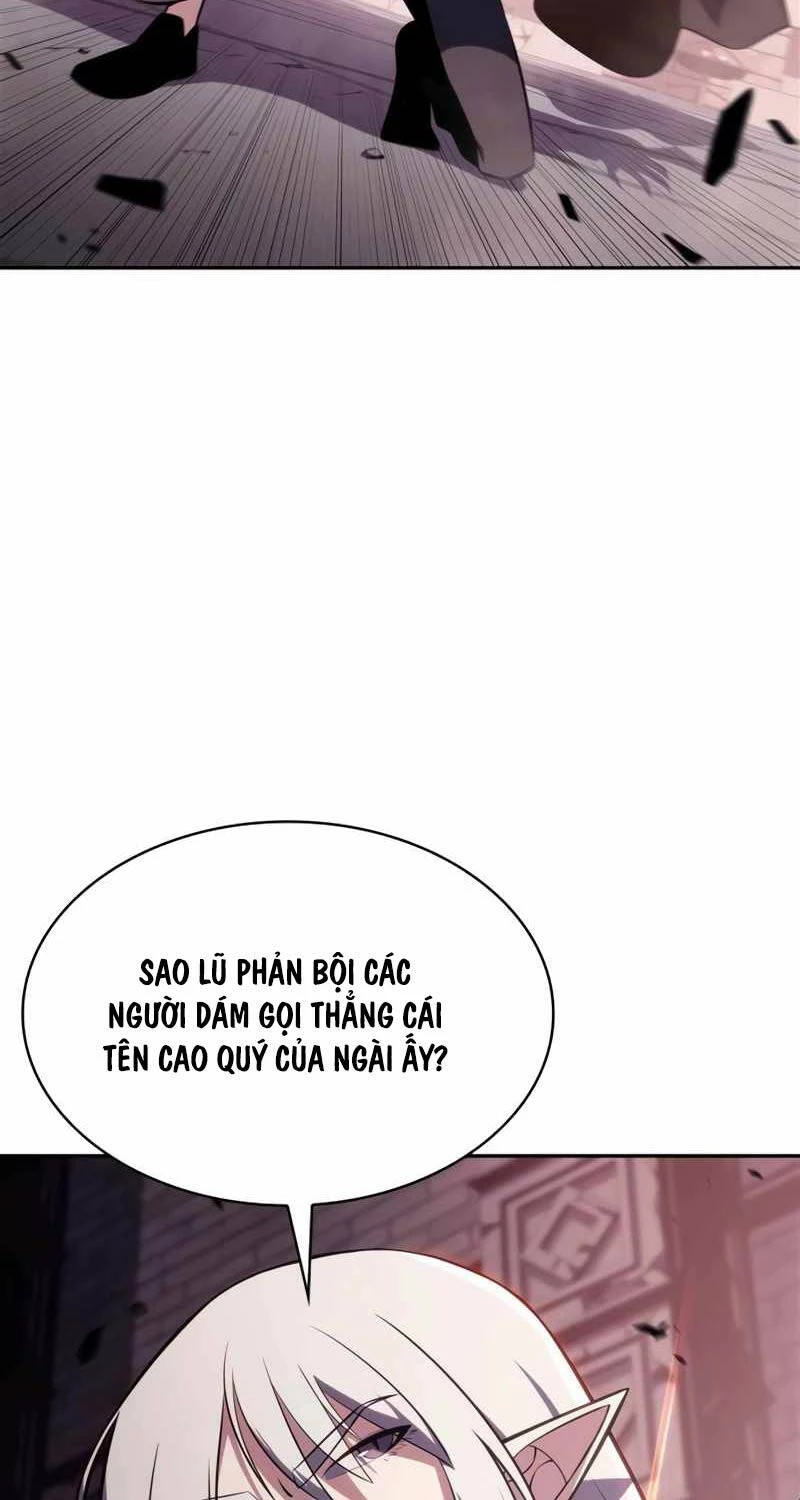 Người Chơi Mới Cấp Tối Đa Chapter 159 - 22