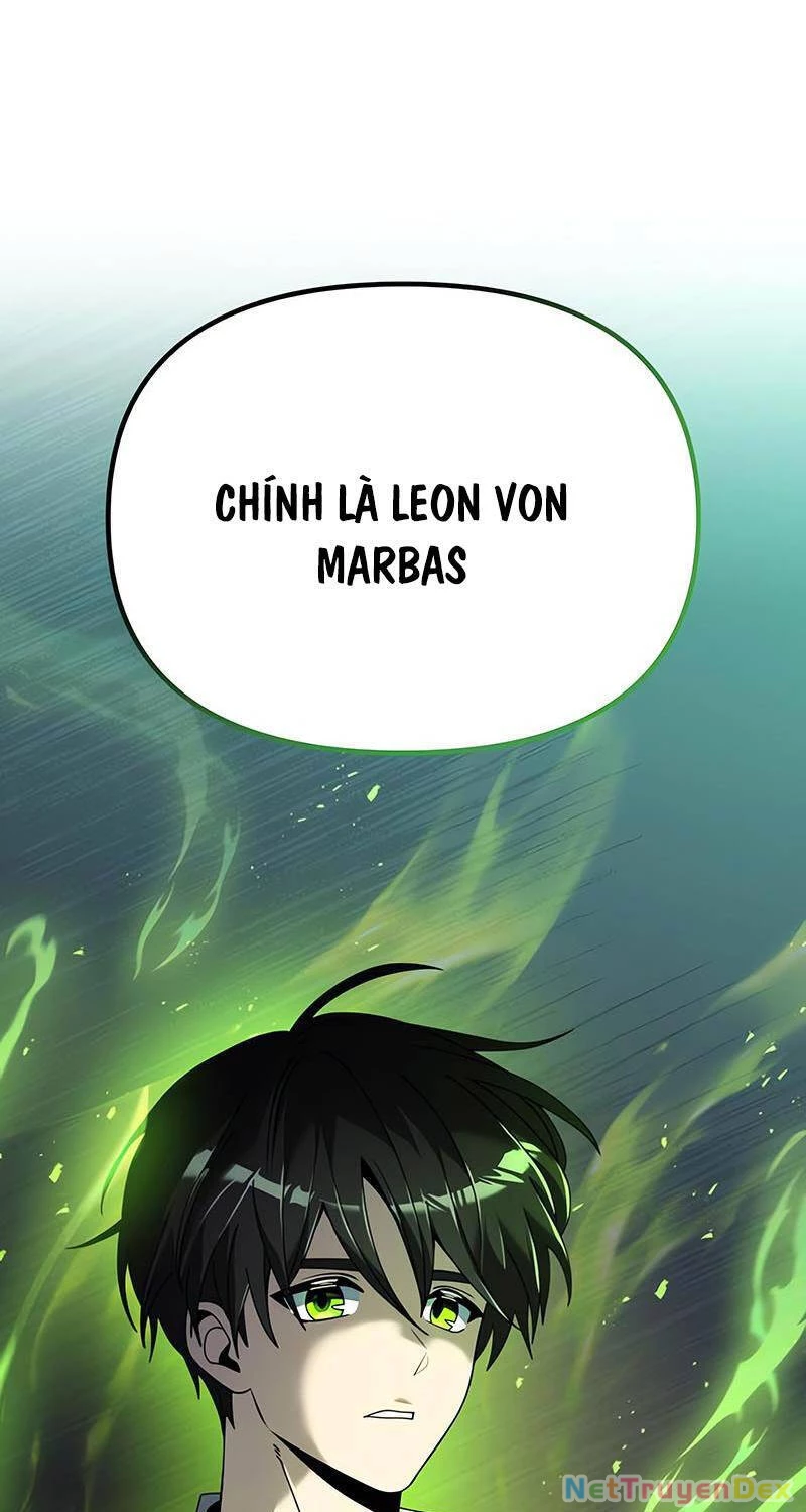 Hắc Kị Sĩ Thiên Tài Giới Hạn Thời Gian Chapter 62 - 11