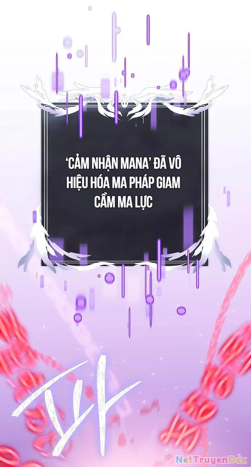 Hắc Kị Sĩ Thiên Tài Giới Hạn Thời Gian Chapter 62 - 19