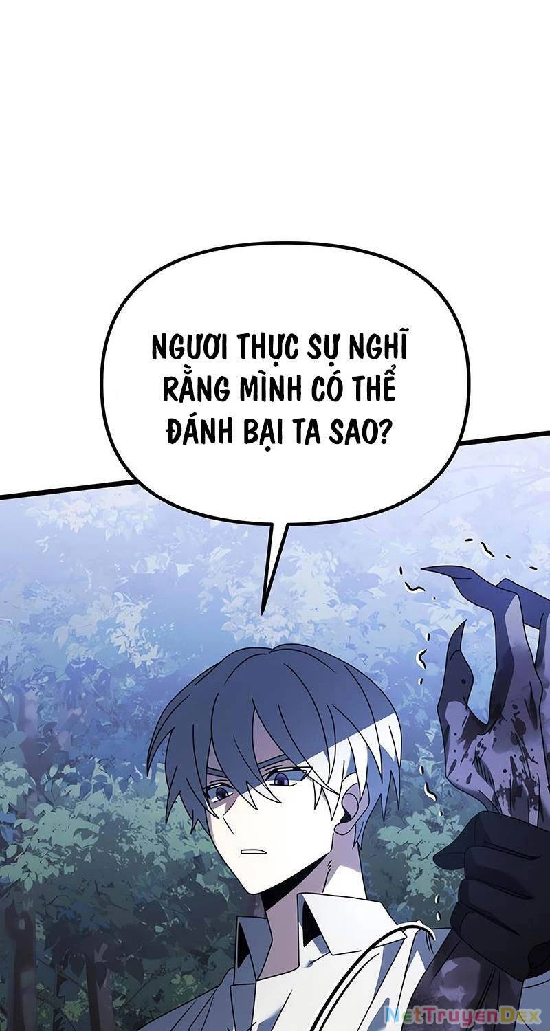 Hắc Kị Sĩ Thiên Tài Giới Hạn Thời Gian Chapter 62 - 75