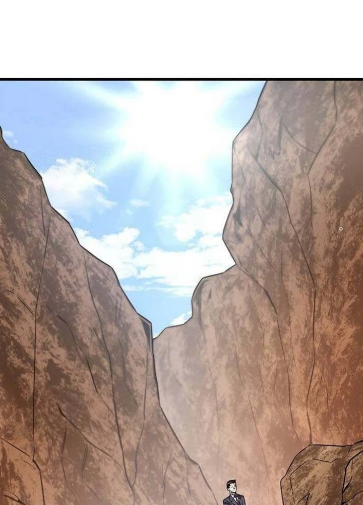 Thợ Săn Huyền Thoại Hồi Xuân Chapter 7 - 3