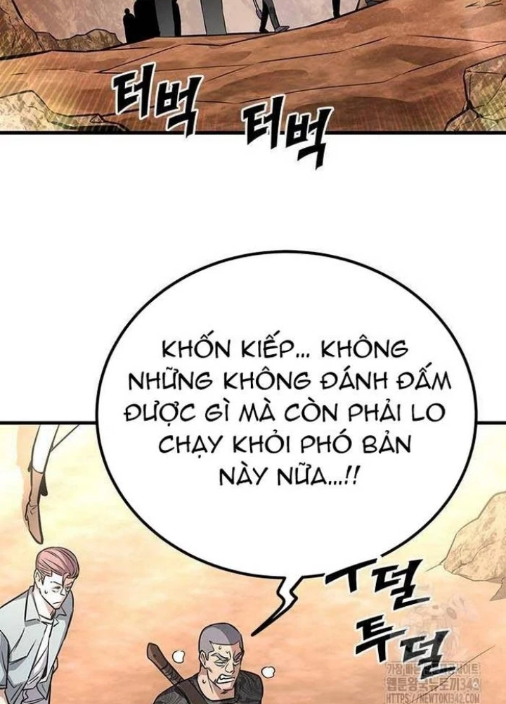 Thợ Săn Huyền Thoại Hồi Xuân Chapter 7 - 5