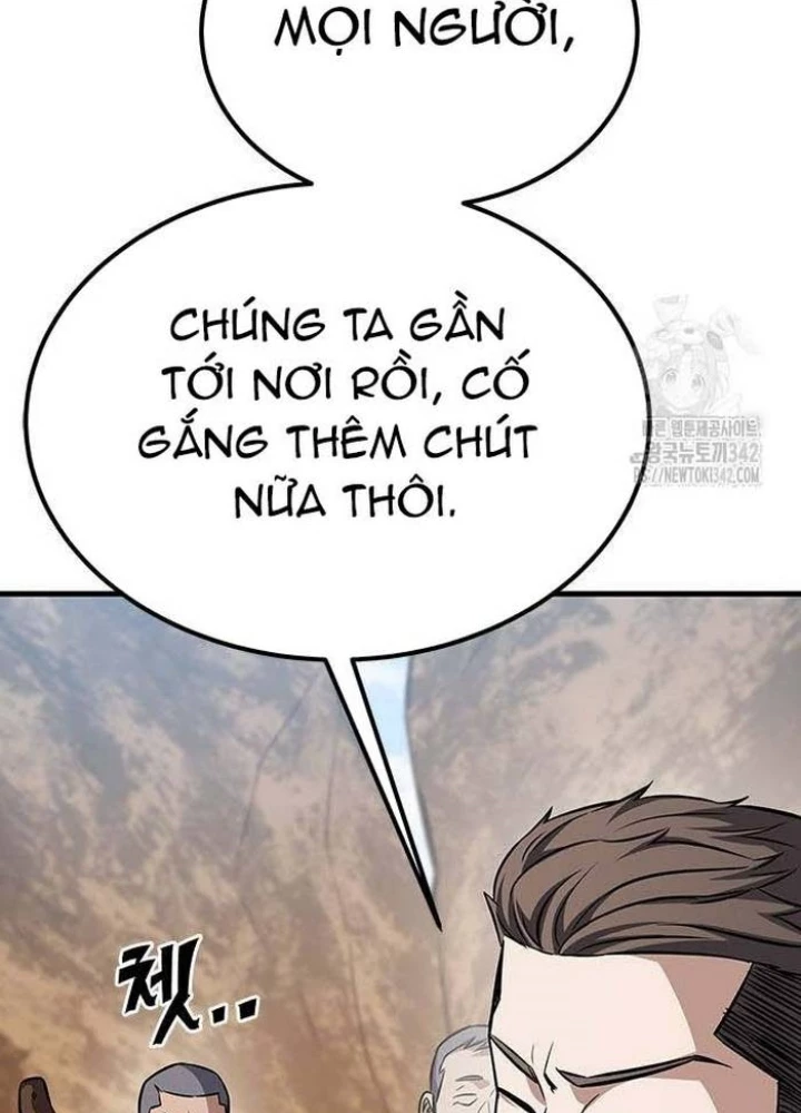 Thợ Săn Huyền Thoại Hồi Xuân Chapter 7 - 9