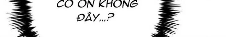 Thợ Săn Huyền Thoại Hồi Xuân Chapter 7 - 12