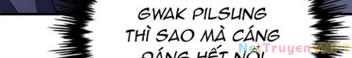Thợ Săn Huyền Thoại Hồi Xuân Chapter 7 - 14