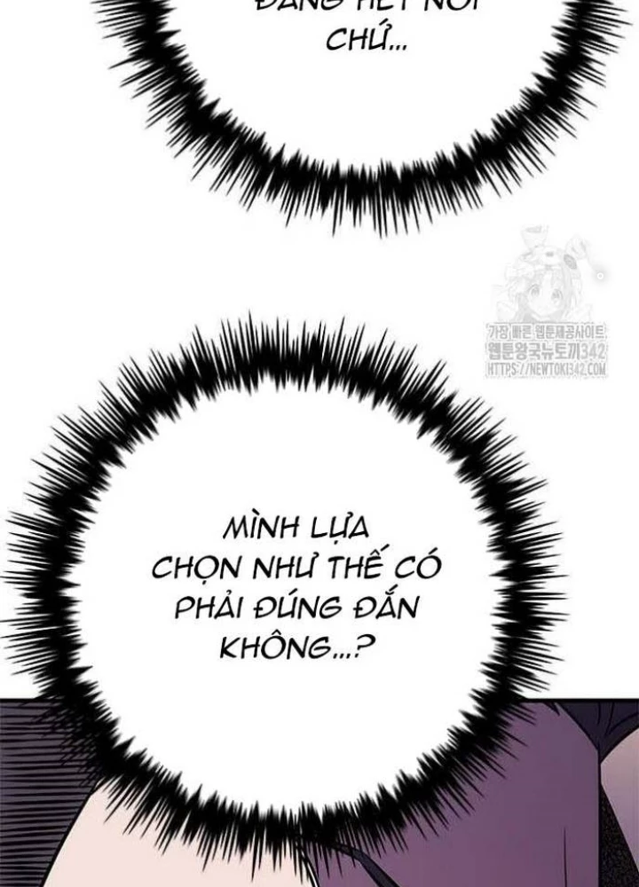Thợ Săn Huyền Thoại Hồi Xuân Chapter 7 - 15