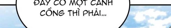 Thợ Săn Huyền Thoại Hồi Xuân Chapter 7 - 18