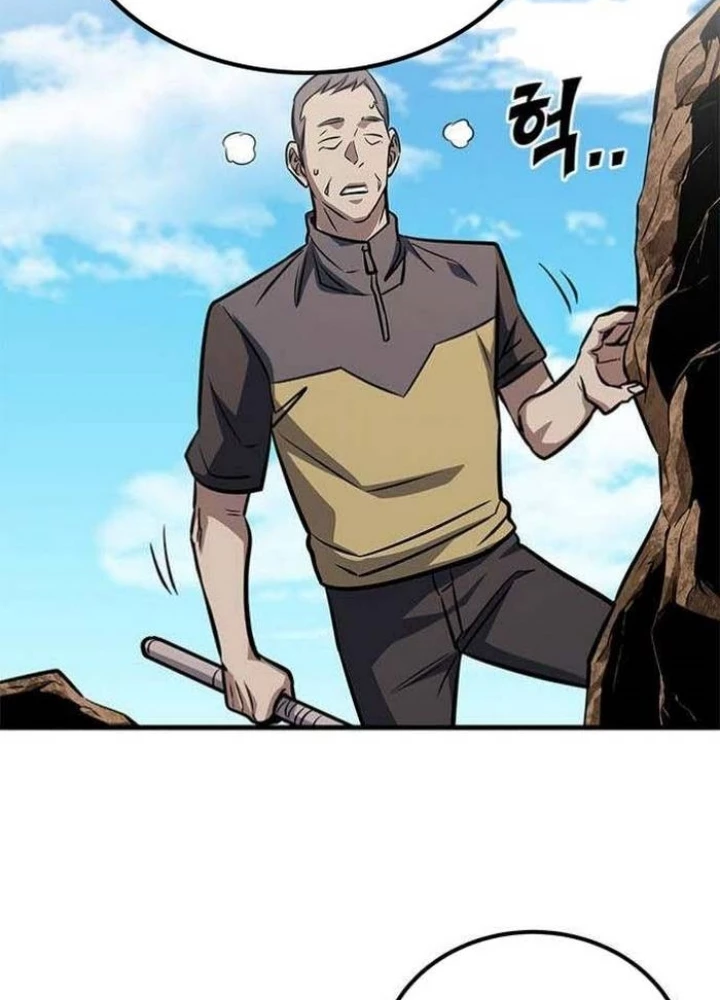 Thợ Săn Huyền Thoại Hồi Xuân Chapter 7 - 19