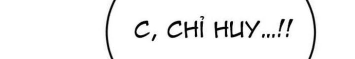 Thợ Săn Huyền Thoại Hồi Xuân Chapter 7 - 22