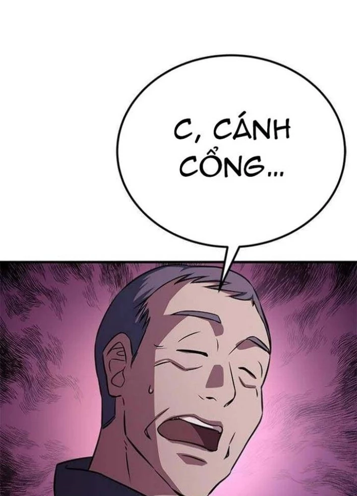 Thợ Săn Huyền Thoại Hồi Xuân Chapter 7 - 25