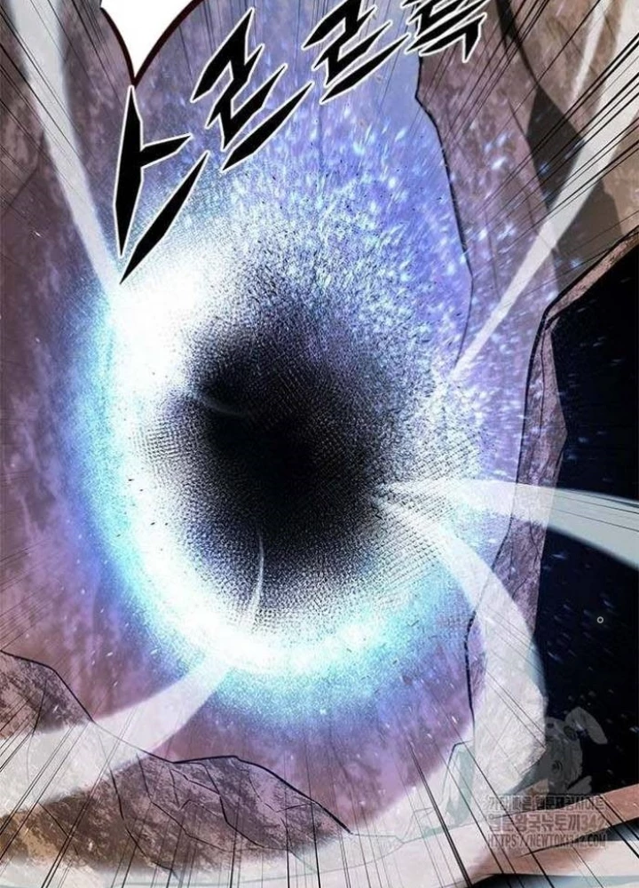 Thợ Săn Huyền Thoại Hồi Xuân Chapter 7 - 29