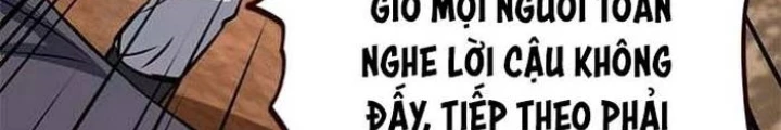 Thợ Săn Huyền Thoại Hồi Xuân Chapter 7 - 36