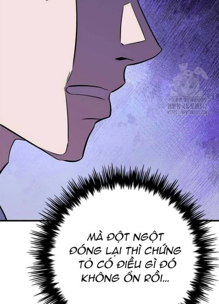 Thợ Săn Huyền Thoại Hồi Xuân Chapter 7 - 39