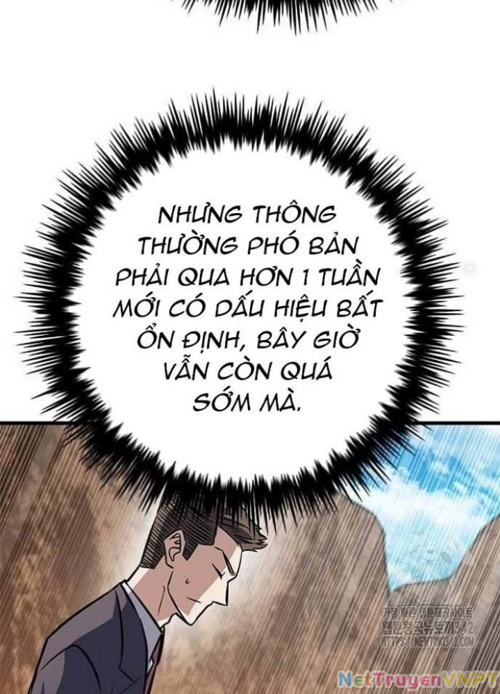Thợ Săn Huyền Thoại Hồi Xuân Chapter 7 - 41