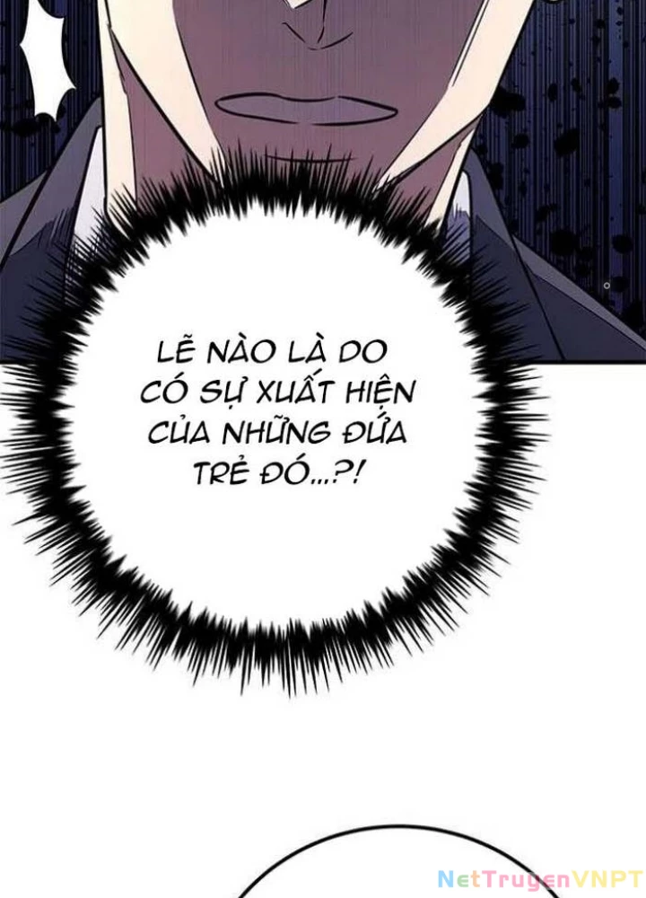 Thợ Săn Huyền Thoại Hồi Xuân Chapter 7 - 47