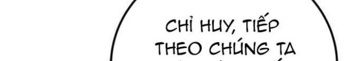 Thợ Săn Huyền Thoại Hồi Xuân Chapter 7 - 48